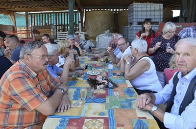 58 Lisilis Biohof.jpg