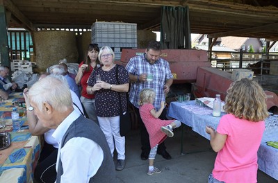 59 Lisilis Biohof.jpg