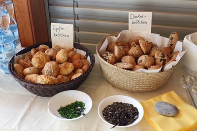 Brötchen.JPG
