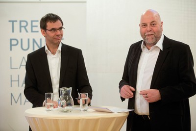LH-Treffen 0.jpg