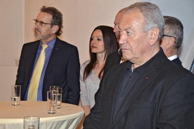LH-Treffen 10.jpg