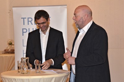 LH-Treffen 11.jpg