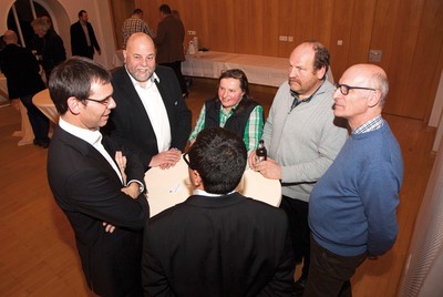 LH-Treffen 14.jpg