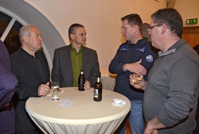 LH-Treffen 2.jpg