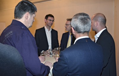LH-Treffen 3.jpg