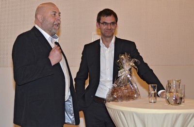 LH-Treffen 4.jpg