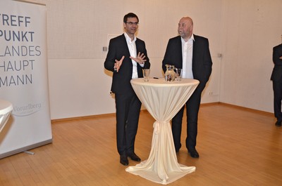 LH-Treffen 5.jpg