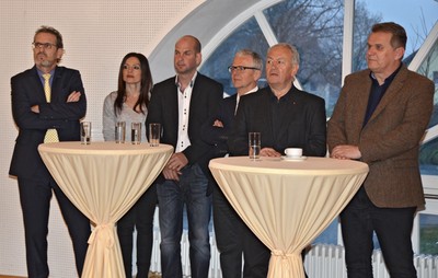 LH-Treffen 6.jpg