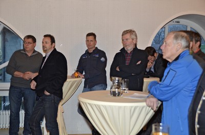 LH-Treffen 7.jpg