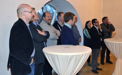 LH-Treffen 8.jpg