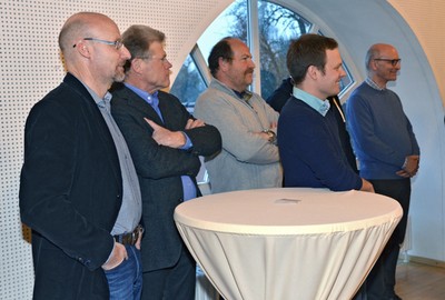 LH-Treffen 9.jpg