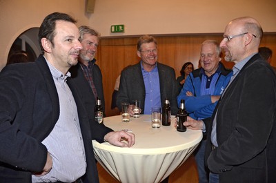 LH-Treffen.jpg