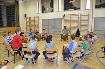 Trommelworkshop 2a 5.jpg