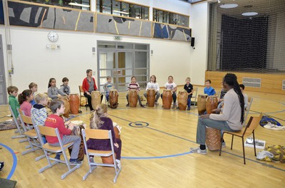 Trommelworkshop 2a 6.jpg