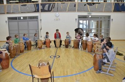 Trommelworkshop 2a 9.jpg
