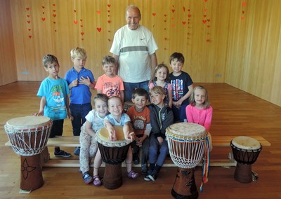01 Trommelworkshop.jpg