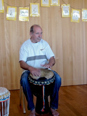 02 Trommelworkshop.jpg