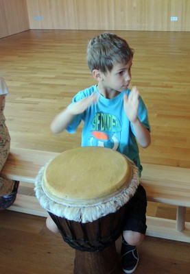 03 Trommelworkshop.jpg