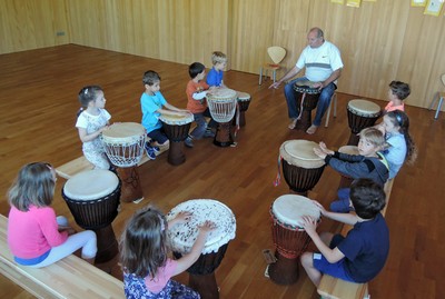 04 Trommelworkshop.jpg