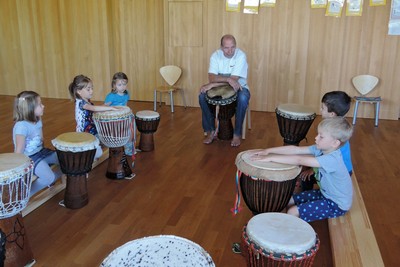 06 Trommelworkshop.jpg
