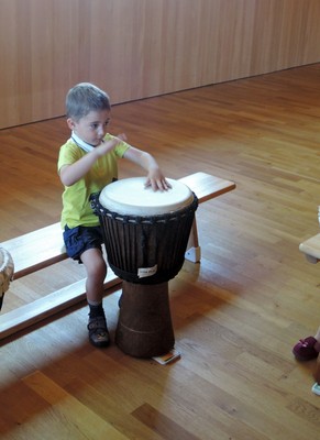 07 Trommelworkshop.jpg