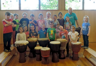 08 Trommelworkshop.jpg