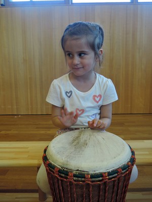 09 Trommelworkshop.jpg