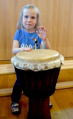 10 Trommelworkshop.jpg