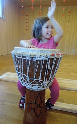 11 Trommelworkshop.jpg