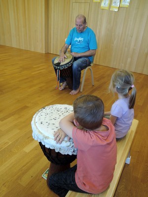 15 Trommelworkshop.jpg
