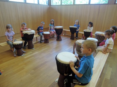 16 Trommelworkshop.jpg