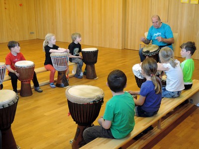 17 Trommelworkshop.jpg