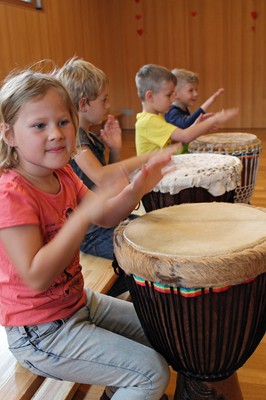 25 Trommelworkshop.jpg