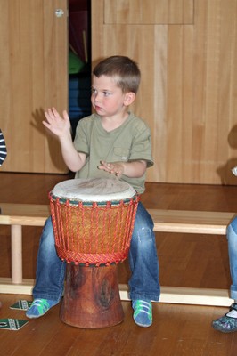 35 Trommelworkshop.jpg
