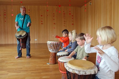 37 Trommelworkshop.jpg