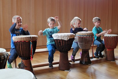 38 Trommelworkshop.jpg