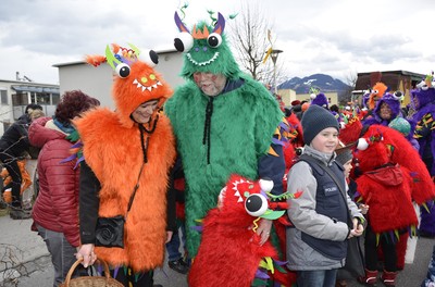 56 Faschingsumzug.jpg
