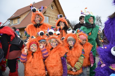 60 Faschingsumzug.jpg