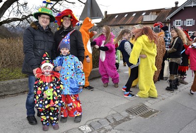 65 Faschingsumzug.jpg