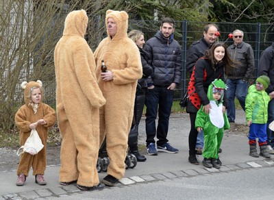 66 Faschingsumzug.jpg