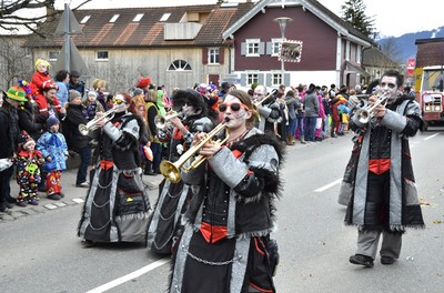 74 Faschingsumzug.jpg