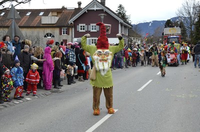 76 Faschingsumzug.jpg