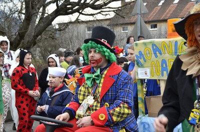 77 Faschingsumzug.jpg