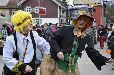 78 Faschingsumzug.jpg