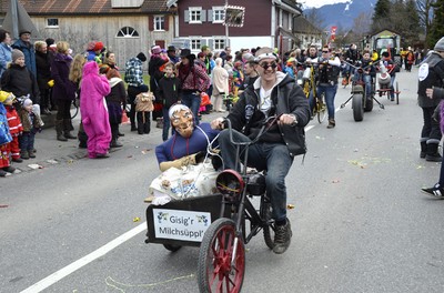 79 Faschingsumzug.jpg
