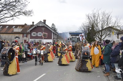 83 Faschingsumzug.jpg