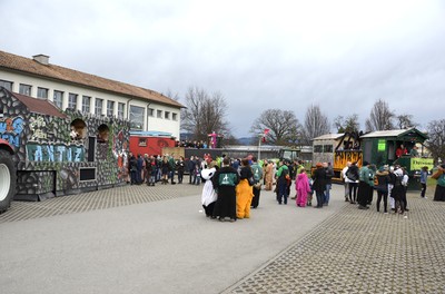 90 Faschingsumzug.jpg