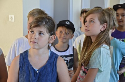 11 VS_Gemeinde_Vorraum.jpg