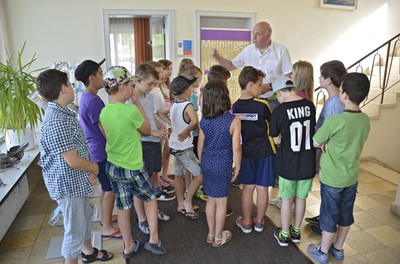 14 VS_Gemeinde_Vorraum.jpg