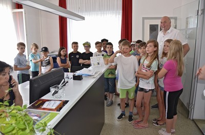 15 VS_Gemeinde_Bürgerservice.jpg
